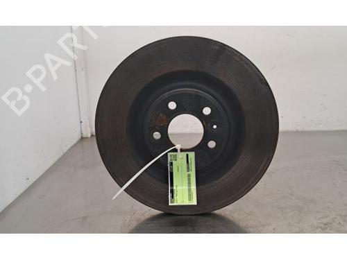 BP28033151O1 main image