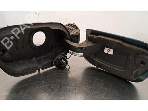 Fuel flap PEUGEOT 308 III (FB_, FH_, FP_, F3_, FM_) PureTech 110 (FPHNPL) | BP23638696C131 