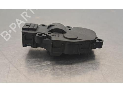Electronic sensor BMW 3 (G20, G80, G28) M3 Competition xDrive | BP40065794M84 - Image 5