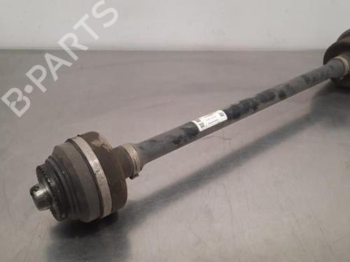 Right rear driveshaft BMW X5 (G05, F95) xDrive 30 d | BP23587524M41 