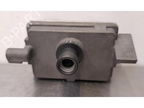 Kamera AUDI E-TRON (GEN) S quattro (503 hp) 29881554