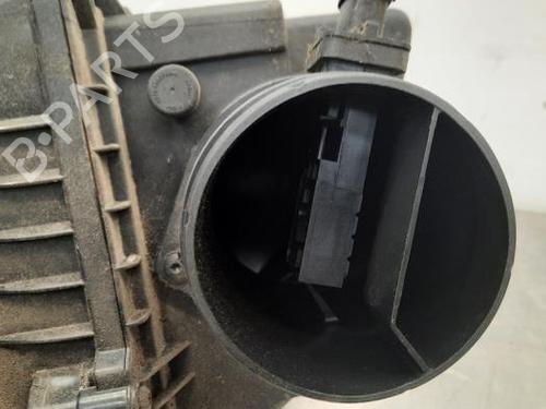 Air filter box JAGUAR XE (X760) 2.0 D | BP23599080M87 