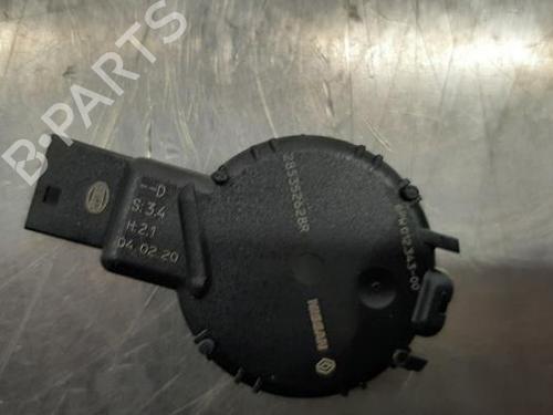 Electronic module NISSAN QASHQAI II SUV (J11, J11_) 1.5 dCi | BP23589704M83 