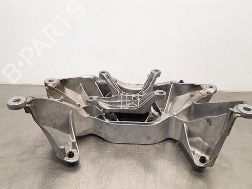 Used Gearbox mount AUDI Q5 (FYB, FYG) 55 TFSi e quattro (367 hp) 17565235