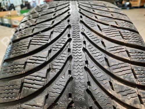 Rim RENAULT ESPACE V (JR_) 1.6 dCi 160 | BP25829344C45 