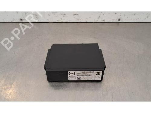 BP30806736M83 main image