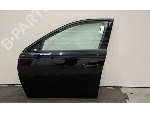 Used Left front door Left front door OPEL ASTRA L (OV5) 1.2 (FPHNPJ) (110 hp) 40614759 40614759