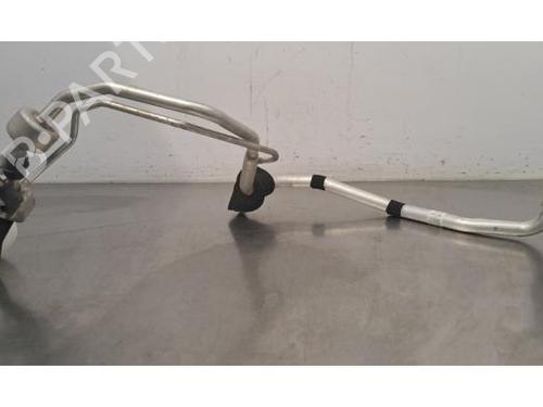 AC pipe VOLVO XC60 II (246) T5 AWD | BP30046926M126 
