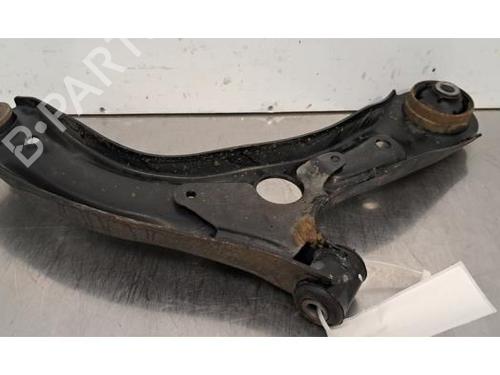 Left front suspension arm KIA PICANTO III (JA) 1.2 | BP32485785M12