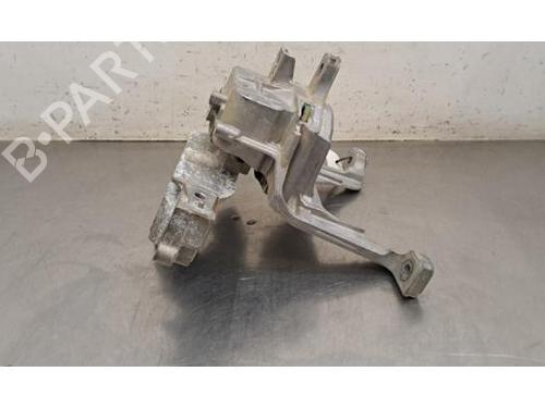 Engine mount MERCEDES-BENZ CLA Shooting Brake (X118) CLA 250 e (118.686) | BP37453838M89 - Image 4