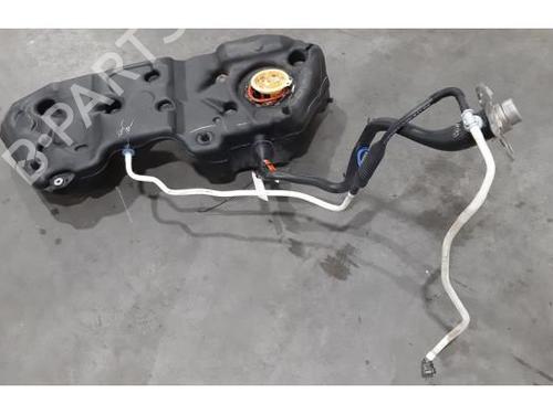 Benzintank AUDI Q5 (FYB, FYG) 55 TFSi e quattro (367 hp) 23600990