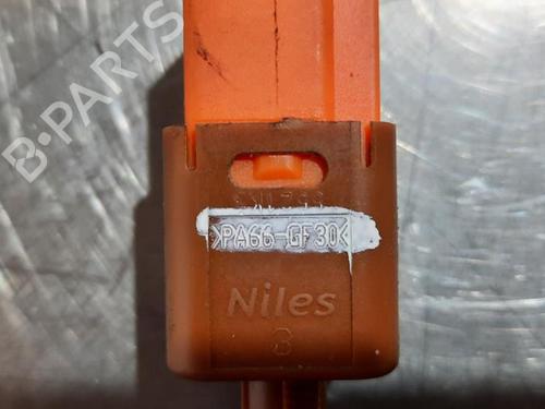 Switch NISSAN PULSAR Hatchback (C13) 1.2 DIG-T | BP34197977I30 - Image 4