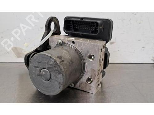 abs-pump-seat-arona-kj7-kjp-2017-34385995 main image