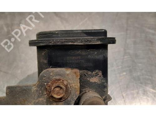 Fuel intake system HYUNDAI i30 (PDE, PD, PDEN) 2.0 N | BP23632010M97 