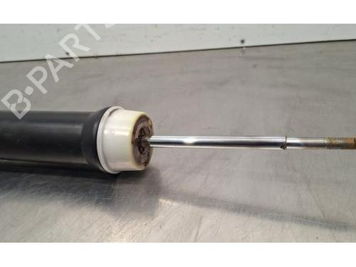 Venstre bagtil støddæmper RENAULT CLIO V (B7_) 1.0 TCe 100 (B7MT) | BP32664870M18