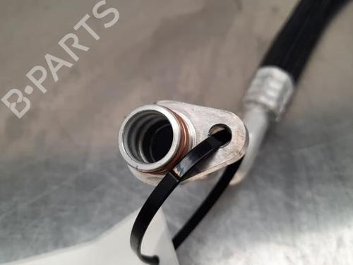 AC pipe OPEL ASTRA L Sports Tourer (OV5) 1.2 (FRHNPJ) | BP23605338M126 
