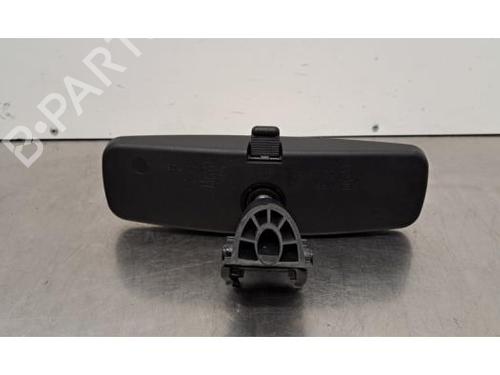 Rear mirror CITROËN C3 IV (CC_, CB_) 1.2 PureTech 100 (CCHPV4) | BP30927393I6
