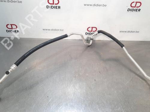 Used AC pipe SUZUKI IGNIS III (MF, FF) 1.2 (ATK412) (90 hp) 15913091