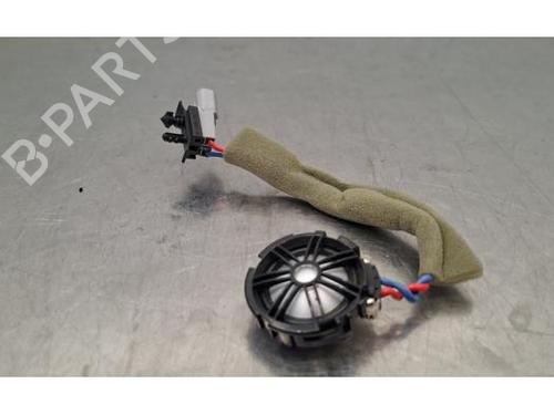 Used Speaker Speaker LAND ROVER RANGE ROVER SPORT II (L494) 5.0 SCV8 4x4 (575 hp) 40517863 40517863