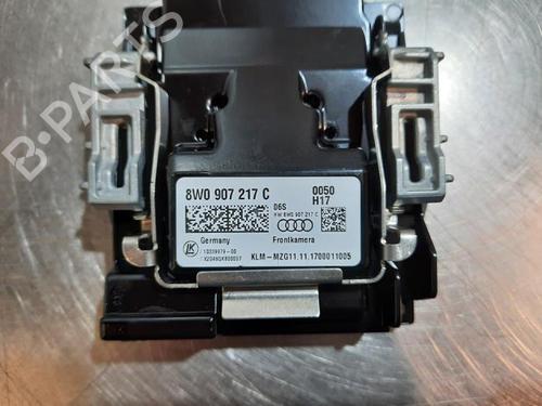 Kamera AUDI A4 B9 (8W2, 8WC) 1.4 TFSI | BP30057135E14