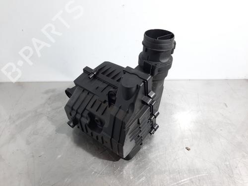 Luftfilter kasse AUDI TT Roadster (FV9, FVR) 2.0 TDI | BP15233478M87 
