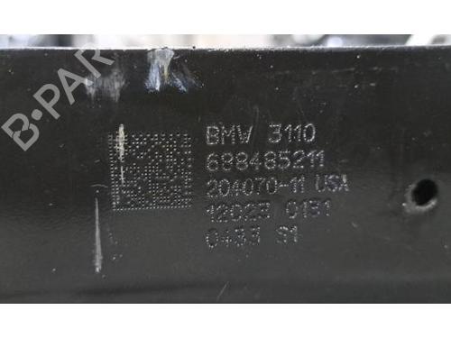 Subframe BMW X5 (G05, F95) xDrive 50 e Plug-in-Hybrid | BP31162304M9 - Image 4