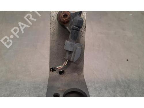 Other LAND ROVER RANGE ROVER VELAR (L560) 2.0 D180 TD4 4x4 | BP25299202O1 