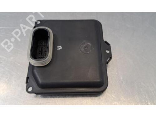 Used Electronic module Electronic module 39418229 39418229