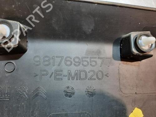 Other OPEL COMBO Box Body/MPV (K9) 1.5 D | BP38044088O1 - Image 5