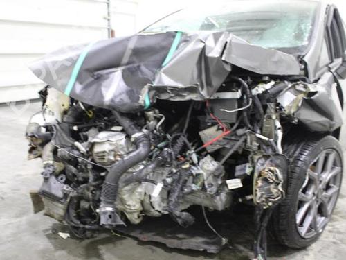 Switch FORD FIESTA VII (HJ, HF) 1.0 EcoBoost Active | BP38318624I30 - Image 10