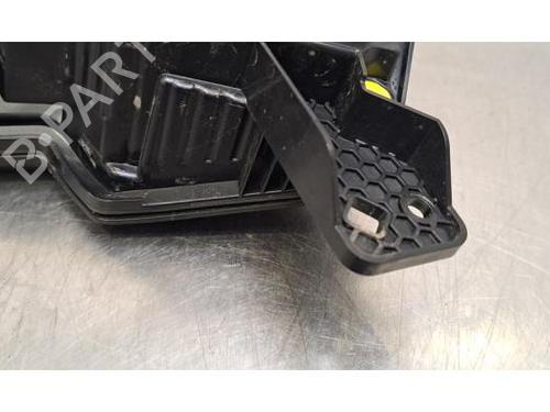 Left taillight TESLA MODEL Y (5YJY) EV All-wheel Drive | BP36379290C34 - Image 3