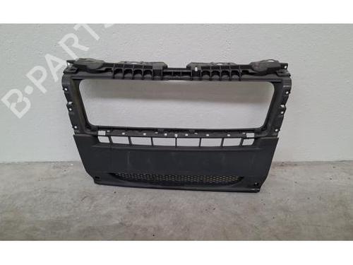 Used Other Other PEUGEOT BOXER Van 2.2 HDi 150 (150 hp) 36207357 36207357