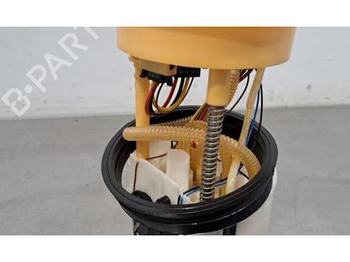 Fuel pump VW CRAFTER Van (SY_, SX_) 2.0 TDI FWD (SYB, SYC, SYD) | BP29703573M76 