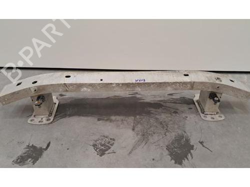Other ALFA ROMEO GIULIA (952_) 2.2 D (952AFA25, 952AFM25, 952ALA25) | BP33859299O1 - Image 3