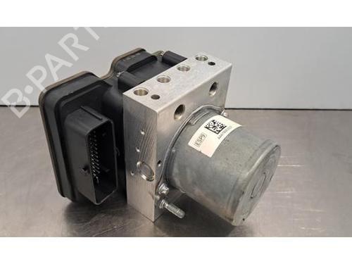 ABS pump MERCEDES-BENZ VITO Van (W447) 119 CDI (447.601, 447.603, 447.605) | BP30194949M43 - Image 4