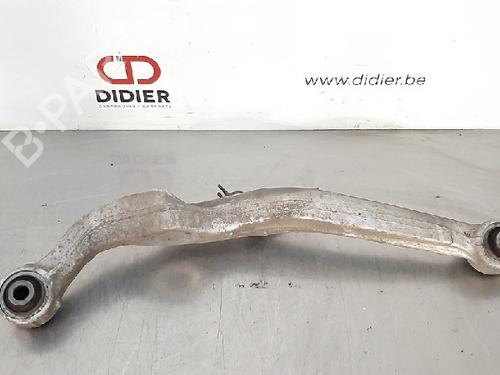 Right rear suspension arm NISSAN X-TRAIL III (T32_, T32R, T32RR) 1.6 dCi ALL MODE 4x4-i (NT32) | BP10881751M15 