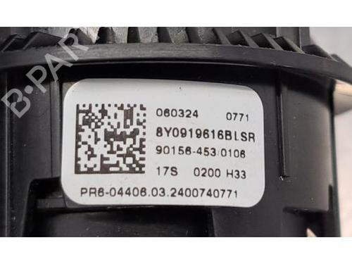 Switch AUDI A3 Limousine (8YS, 8YM) S3 TFSI quattro | BP29343938I30 