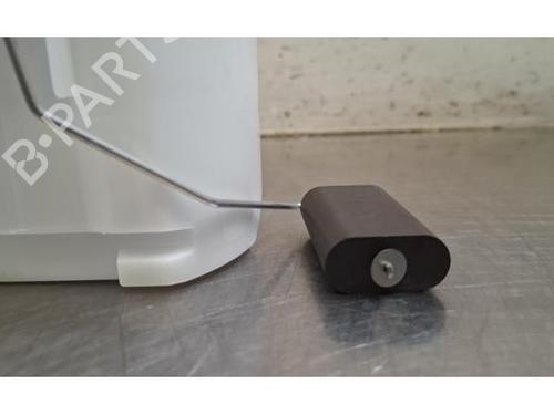 Fuel pump MERCEDES-BENZ CLA (C118) CLA 180 (118.384) | BP37861833M76 - Image 3