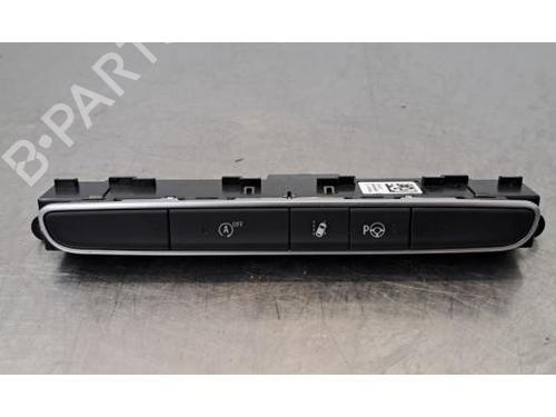 Used Switch Switch 39154009 39154009
