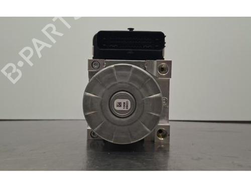 Used ABS pump ABS pump BMW 1 (F40) 116 d (116 hp) 40615028 40615028