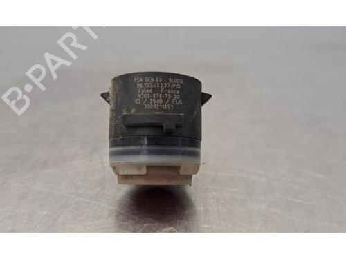 Electronic module OPEL ASTRA L (OV5) 1.6 Plug-In-Hybrid (F3DGXT) | BP39480972M83 - Image 7