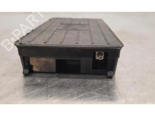 Electronic module AUDI Q8 (4MN, 4MT) 50 TDI Mild Hybrid quattro | BP23628559M83 