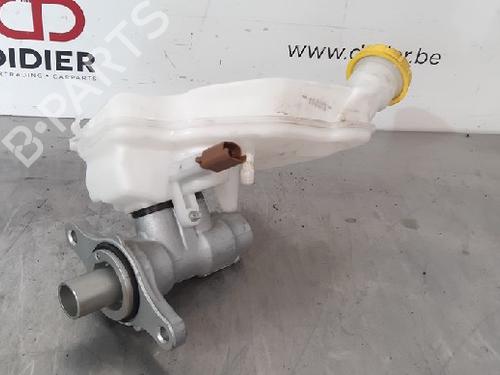 Brake master cylinder CITROËN C3 III Van (SX_, SY_) BlueHDi 100 | BP10872064M77 