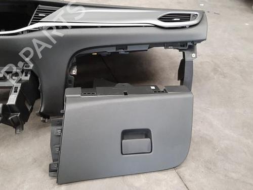 Airbag Kit OPEL ASTRA K Sports Tourer (B16) 1.5 CRDI (35) | BP19576361C86 