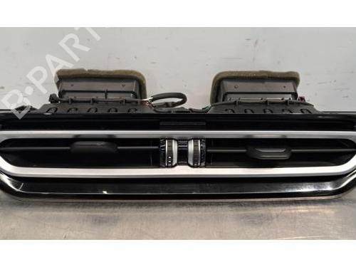 Used Air vent BMW 3 (G20, G80, G28) M3 Competition xDrive (510 hp) 32099428