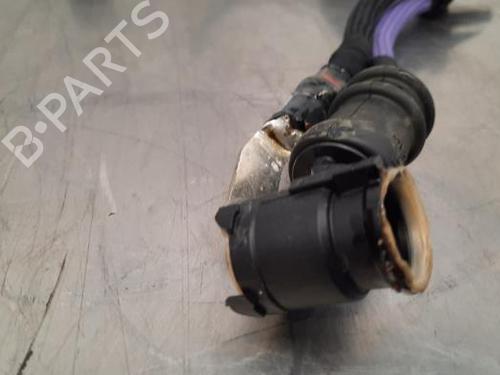 Elektronisk sensor BMW 5 (G60) i5 eDrive40 | BP23596442M84 