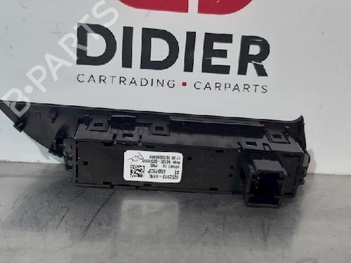 Switch BMW 2 Coupe (F22, F87) 220 i | BP15017676I30 