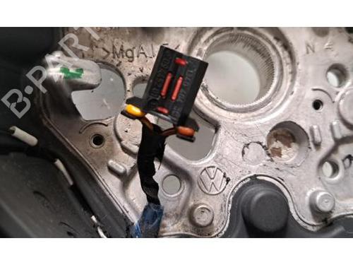 Ratt VW ID.3 (E11, E12) Pro | BP37091705C49 - Image 3
