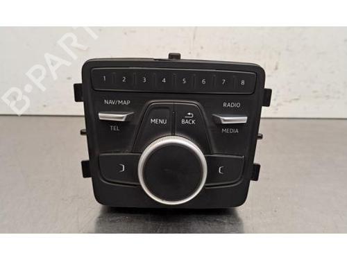 Used Electronic module Electronic module 37288054 37288054