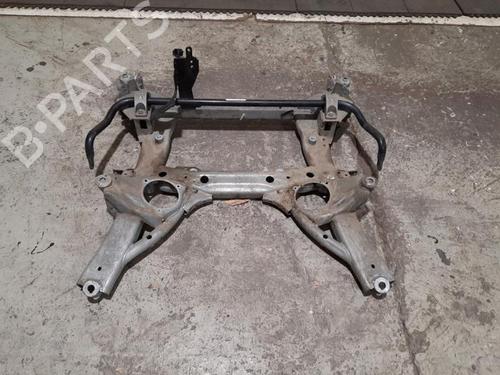 Used Subframe Subframe 38003913 38003913